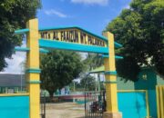MTs Al Faaizun perkuat sinergi orang tua dan madrasah melalui seminar parenting