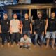 Sat Resmob ungkap pencurian rumah kosong di Bone, pelaku diamankan bersama barang bukti