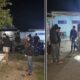 Pesta Ballo Berujung Maut, Satu Pemuda Tewas Ditikam di Bone, Pelaku Dibekuk dalam Waktu Singkat