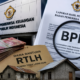 Audit BPK Ungkap Dugaan Penyimpangan RTLH di Soppeng, Mayoritas Penerima Bukan Kelompok Miskin