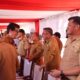 Akselerasi Asta Cita Presiden Pinrang Jemput Bantuan Pertanian Strategis di CPI