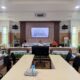 Tekan Pengangguran, Pemkab Pinrang Siapkan Program Ketenagakerjaan Berbasis Data BPS