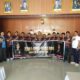 Selamat Berjuang, Team E-Sport Polres Bone Siap Harumkan Nama Bone di Kapolda Cup