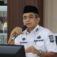 Wabup Pinrang: Pembangunan Berkualitas Harus Berbasis Data yang Akurat