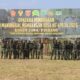 TMMD ke-129 Hadir di Desa Tanratuo, Bupati Irwan Dorong Percepatan Pembangunan Hingga Pelosok