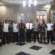 Forkopimda Pinrang Perkuat Sinergi, Bupati Irwan Tekankan Stabilitas untuk Percepatan Pembangunan