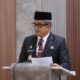 DPRD Pinrang Setujui Ranperda Pertanggungjawaban APBD 2025, Wabup: Evaluasi untuk Tingkatkan Kualitas Pelayanan Publik