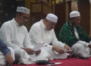 Pinrang Perkuat Peran sebagai Penyangga Pangan Nasional, Dukung Penerapan Pertanian Modern di Sulsel