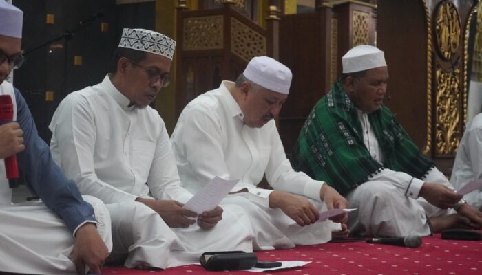 Pinrang Perkuat Peran sebagai Penyangga Pangan Nasional, Dukung Penerapan Pertanian Modern di Sulsel