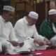 Pinrang Perkuat Peran sebagai Penyangga Pangan Nasional, Dukung Penerapan Pertanian Modern di Sulsel
