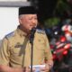 Bupati Irwan Hamid Pimpin Salat Istisqa, Pemkab Pinrang Perkuat Ikhtiar Hadapi Kemarau Panjang