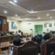 Aliansi Mahasiswa Soppeng Menggugat Kecewa Pemkab Absen di RDPU DPRD