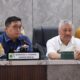 Pemkab Pinrang dan KPK Perkuat Program Pemberantasan Korupsi, Fokus Tingkatkan Integritas Pemerintahan
