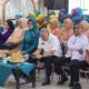 Bupati Pinrang: Keberhasilan Program PKK Bergantung pada Sinergi dengan Pemerintah dan Masyarakat