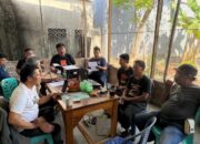 IWO Pinrang Benahi Kepengurusan, SK Baru dan KTA Anggota Segera Diterbitkan