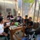 IWO Pinrang Benahi Kepengurusan, SK Baru dan KTA Anggota Segera Diterbitkan