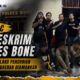 Tim URC SatReskrim Polres Bone Berhasil Ungkap Komplotan Pencuri Aset Gardu Induk PLN, Kerugian Negara Ditaksir Capai Rp3 Miliar
