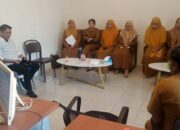 Warga geram, infrastruktur dan limbah jadi sorotan di Perumahan DIRZ Resident