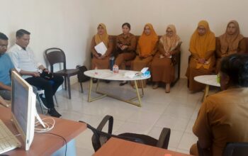 Warga geram, infrastruktur dan limbah jadi sorotan di Perumahan DIRZ Resident