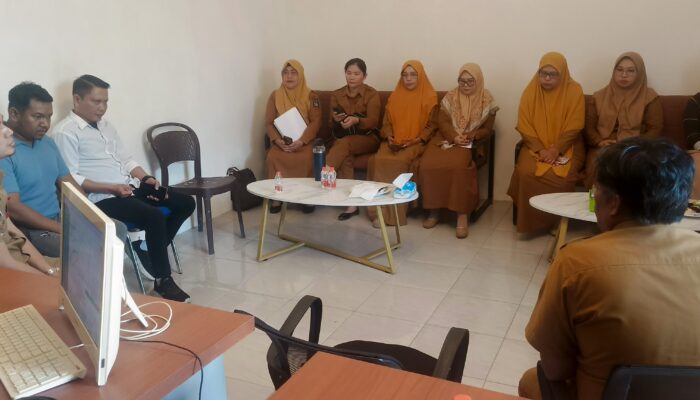 Warga geram, infrastruktur dan limbah jadi sorotan di Perumahan DIRZ Resident