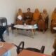 Warga geram, infrastruktur dan limbah jadi sorotan di Perumahan DIRZ Resident