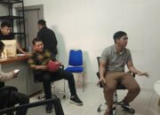 BTN Dirz Residence bantah sejumlah tudingan, tegaskan pembangunan sesuai aturan