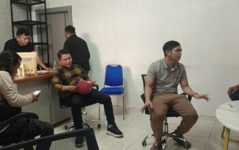 BTN Dirz Residence bantah sejumlah tudingan, tegaskan pembangunan sesuai aturan