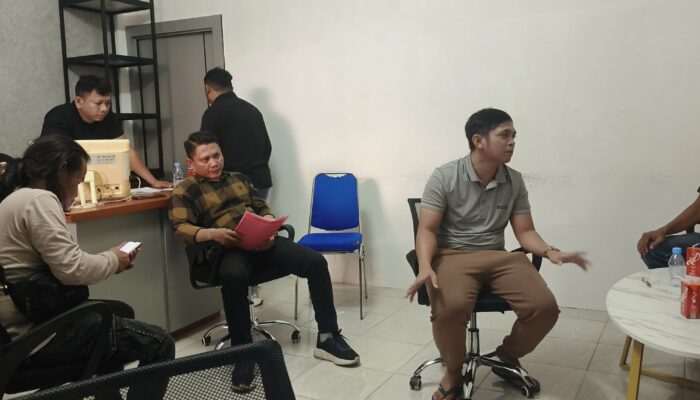 BTN Dirz Residence bantah sejumlah tudingan, tegaskan pembangunan sesuai aturan