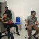 BTN Dirz Residence bantah sejumlah tudingan, tegaskan pembangunan sesuai aturan