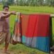 Diduga Berebut Air Sawah, Seorang Petani di Soppeng Tewas Ditikam Rekannya