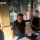 Kasus Pencurian Motor di Bone, Terduga Pelaku Diduga Mengalami Gangguan Kejiwaan