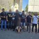 Pelaku Pornografi Ditangkap Gabungan Sat Intelkam, Resmob Bone dan Resmib Bau-Bau di Barebbo