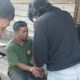 Pria di Bone Kepergok Hendak Curi Gabah, Sempat Kabur Sebelum Ditangkap