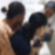 MIRIS! Seorang Anak Diduga Diperlakukan Seperti Ini oleh Orang Tuanya
