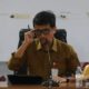 Sekda Pinrang: HUT RI ke-81 Tetap Meriah Meski Diwarnai Efisiensi Anggaran
