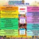 Bone Luncurkan Calendar of Event 2026, Puluhan Festival Siap Dongkrak Wisata dan Ekonomi Daerah