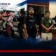 Keributan di SPBU Bone Dipicu Sengketa Antrean BBM, Polisi Amankan Terlapor dan Dalami Kasus