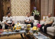 Pemkab Pinrang dan Rutan Perkuat Sinergi, Siapkan Warga Binaan Kembali ke Masyarakat