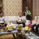 Pemkab Pinrang dan Rutan Perkuat Sinergi, Siapkan Warga Binaan Kembali ke Masyarakat