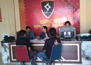 Dugaan Penipuan Berkedok Bisnis Telur di Bone, Korban Bertambah, Kerugian Diduga Capai Ratusan Juta Rupiah