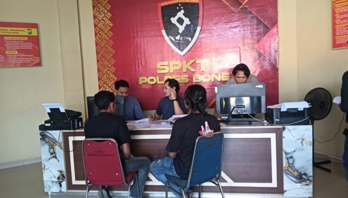 Dugaan Penipuan Berkedok Bisnis Telur di Bone, Korban Bertambah, Kerugian Diduga Capai Ratusan Juta Rupiah