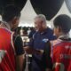 Bupati Irwan Tutup Kompetisi Basket 3X3 Pinrang, Dorong Lahirnya Atlet Muda Berbakat