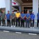 Semarak HUT RI ke-81, Pemkab Pinrang Gelar Porseni Libatkan OPD dan Masyarakat