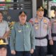 Hadapi Kemarau Panjang, Pemkab Pinrang Perkuat Kesiapsiagaan Karhutla dan Antisipasi Krisis Air Pertanian