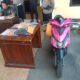 Tak Mampu Bayar Rp500 Ribu, Pria di Pinrang Diduga Cekik Korban hingga Tewas