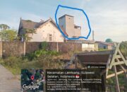 IWO Pinrang Desak Operasional Dapur MBG Lanrisang Jampue Dihentikan Sementara