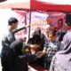 Antusias Masyarakat Sambut Pasar Pangan Murah, AAS Community Hadir di Berbagai Daerah