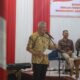 Bupati Irwan Hamid Ajak Masyarakat Pinrang Isi Kemerdekaan dengan Kerja Nyata