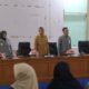 Pemkab Pinrang dan Kanwil Kemenkum Sulsel Perkuat Akses Hukum Lewat Pelatihan Paralegal Desa