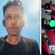 Modus Pinjam Motor, Pria Asal Manado Ditangkap Usai Diduga Gelapkan Honda Beat di Bone